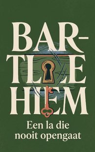 Bartlehiem