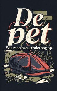 De pet