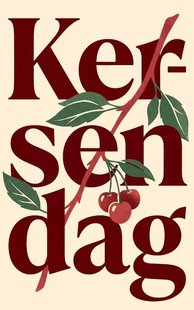 Kersendag