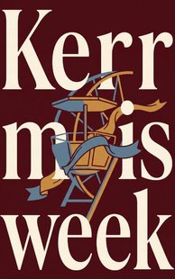 Kermisweek
