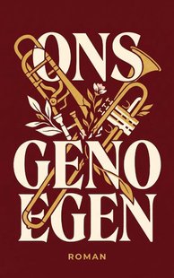 Ons Genoegen