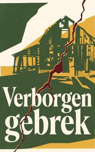 Verborgen gebrek