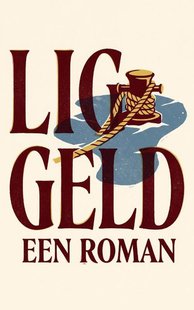 Liggeld