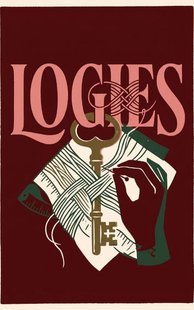 Logies