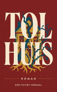Tolhuis