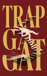 Trapgat