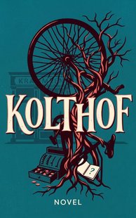 Kolthof