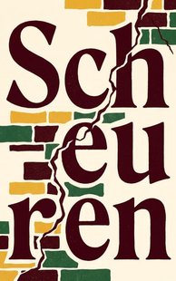 Scheuren