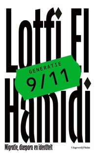 Generatie 9/11