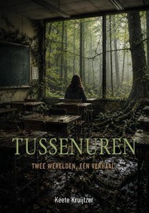 Tussenuren