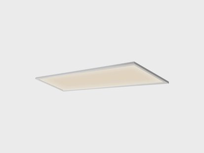 OSRAM LED-plafondlamp Planon Plus 830 (30 x 120 cm)