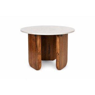 NOUS Living bijzettafel Kovu