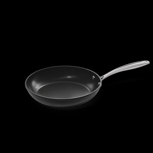 Signature Koekenpan 32 cm
