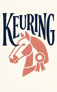 Keuring