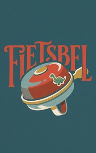 Fietsbel
