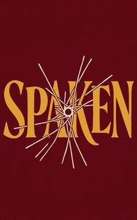 Spaken