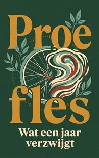 Proefles