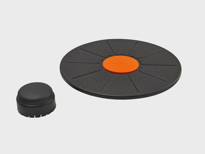 CRIVIT Sportaccessoires (Balance-board)