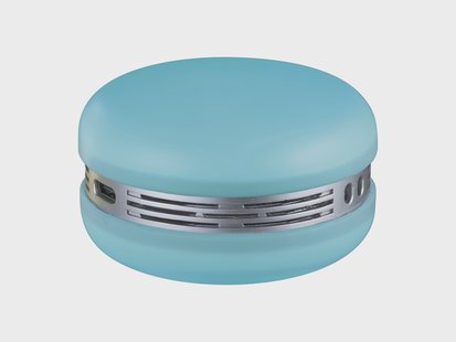 OSRAM Slimme BT Macaron RGB (Blauw)