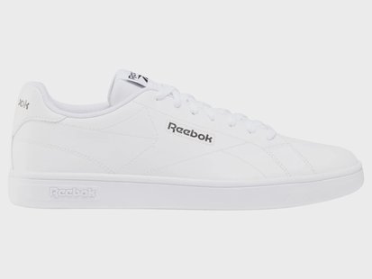 REEBOK Sneakers Match Prime V2 (40,5)