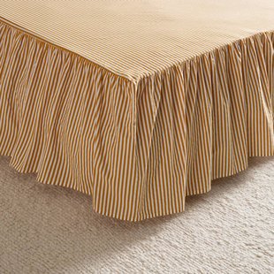 NOUS Living bedrok (90x200+45 cm)