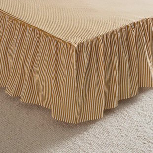 NOUS Living bedrok (180x200+45 cm)
