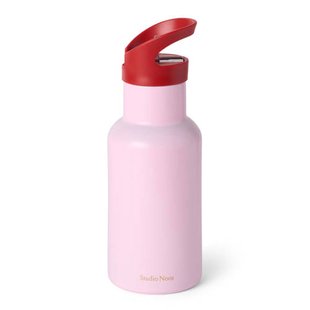Studio Noos drinkfles 350 ml