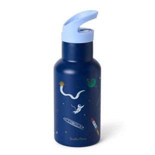Studio Noos drinkfles 350 ml