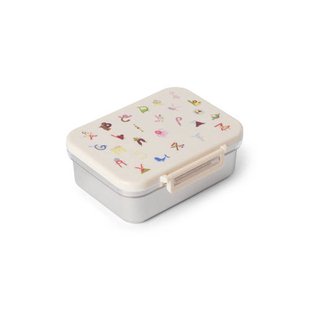 Studio Noos lunchbox