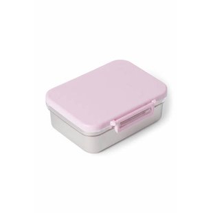 Studio Noos lunchbox