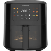Inventum GF502HLDB