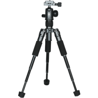 Sirui TT-50 Tabletop Tripod