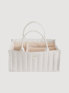 Opbergmand Diaper Caddy