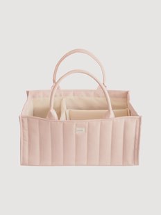 Opbergmand Diaper Caddy