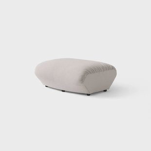 &Tradition Hi Lo AV56 poef Grain 61229