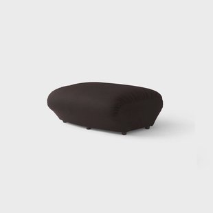 &Tradition Hi Lo AV56 poef Vidar 0386