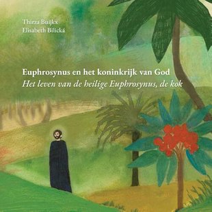 Eufrosynus en het koninkrijk van God
