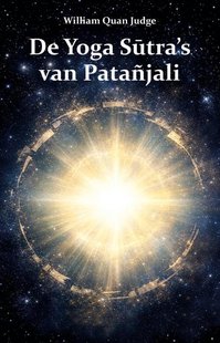 De Yoga Sūtra's van Patañjali