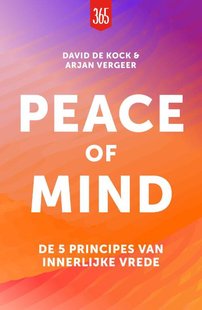 Peace of Mind