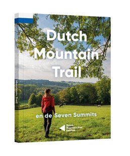 Dutch Mountain Trail