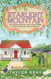 Starlight Mountain