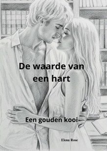 De waarde van een hart