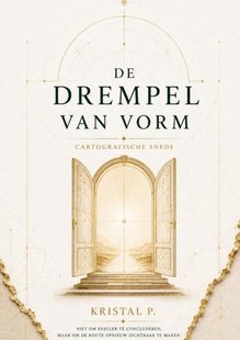 Axistase: De drempel van vorm