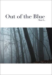 Out of the Blue