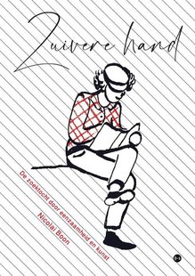 Zuivere hand