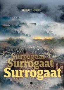 Surrogaat