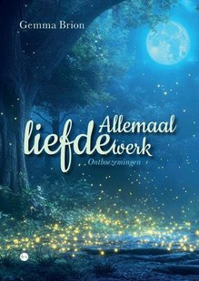 Allemaal liefdewerk