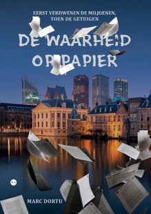 De waarheid op papier