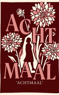 Achtmaal