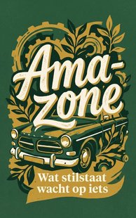 Amazone